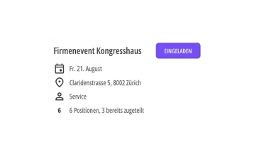 Tempstr-Schichtenübersicht.